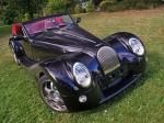 Morgan Aero 8 2006 года